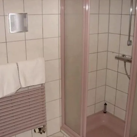 Separate Groessere Im Dg