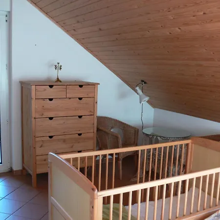 Separate Groessere Im Dg * Rosenthal-Bielatal